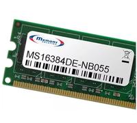 Memorysolution 16 GB DELL Optiplex 5080 Micro (MFF) (AA937596) Marca