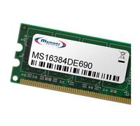 Memorysolution 16 GB DELL PowerEdge R650, R750 (AA799064) Marca