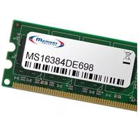 Memorysolution 16 GB DELL Precision Workstation 3440 (AB120717) Marca