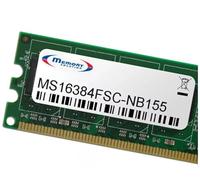 Memorysolution 16 GB Fujitsu Lifebook T939 (FUJ:CA46212-5752) Marca