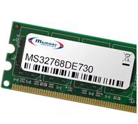Memorysolution 32 GB DELL PowerEdge T350 (AB806062) Marca