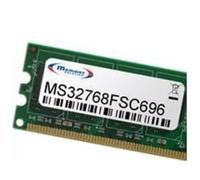 Memorysolution 32 GB Fujitsu Celsius R970 (V26808-B5026-H677) Marca