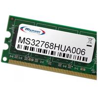Memorysolution 32 GB Huawei CH121 V3 Compute Node (E9000 Blade Server) (06200224 / N24DDR405) Marca