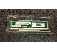 Cisco UCS 64GB DDR4-2666-MHz TSV-RDIMM//4R/x4 UCS-MR-X64G4RS-H