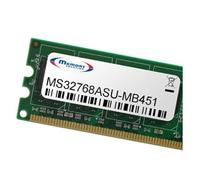MEMORY SOLUTION - 32gb Asus Prime H410 Series (ms32768asu-mb451) - SPEDIZIONE GRATUITA