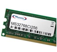 Memorysolution Memory Solution MS32768CI256, Komponente für: PC/Server, RAM-Speicher: 32 GB (UCS-MR-X32G2RW) Marca