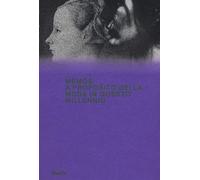 Memos. A proposito della moda in questo millennio. Catalogo della mostra (Milano