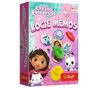Memos Gattini