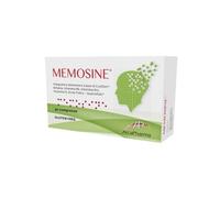 MEMOSINE 30CPR