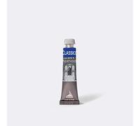Memotak Maimeri Olio Tubo 20 ml. Blu Cobalto Scuro - Confezione da Tre Tubi da 20 ML
