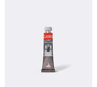 Memotak Maimeri Olio Tubo 20 ml. Vermiglione Scuro - Confezione da Tre Tubi da 20 ML