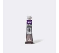 Memotak Maimeri Olio Tubo 20 ml. Violetto Cobalto - Confezione da Tre Tubi da 20 ML