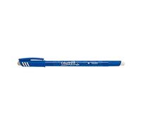 Memotak Penne Cancellabili Tratto Cancellik 12 pz. Blu