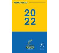 Memoverso