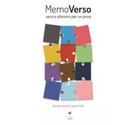 MemoVerso 2024