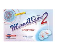 MEMOVIGOR 2 20CPR