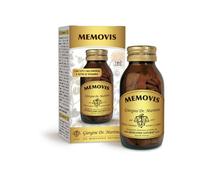 MEMOVIS 180PAST