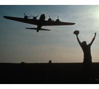 Memphis Belle [1009062] 8x10 Foto (Altre Misure Disponibile)