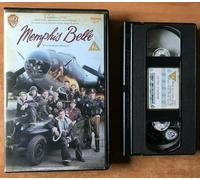 Memphis Belle