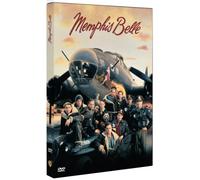 Memphis belle