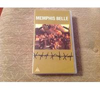 Memphis Belle