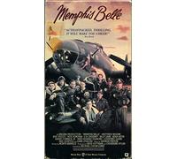 Memphis Belle