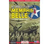 Memphis belle