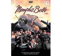 Memphis Belle