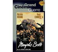 Memphis belle