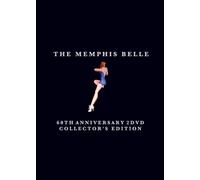 Memphis Belle: 60th Anniversary