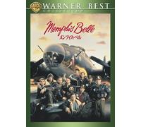 Memphis Belle [90/E/Dd5. 1/S: E,