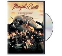 Memphis Belle (DVD)