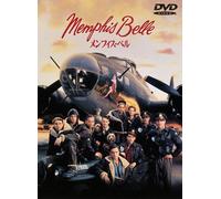 Memphis Belle [Ltd.Edition]