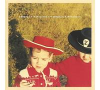 Memphis Electronic - Memphis + Electronic = Memphis Electronic