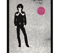 Memphis Electronic - One+One=One