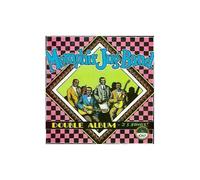 Memphis Jug Band - Double Album