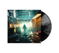 Memphis May Fire - Shapeshifter