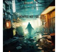 Memphis May Fire - Shapeshifter
