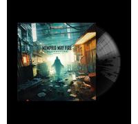 Memphis May Fire - Shapeshifter (Limited Edition) (LP)