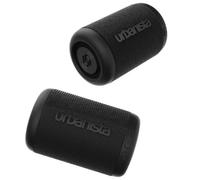 CASSA BLUETOOTH URBANISTA Memphis