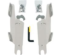 Memphis Shades Kit De Montage Trigger-lock Memphis Fat/slim Mek1951