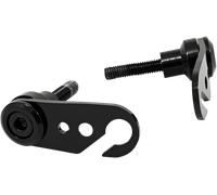 MEMPHIS SHADES MEB9991 TURN SIGNAL RELO IND BOB INDIAN SCOUT 69 ABS BOBBER 2019