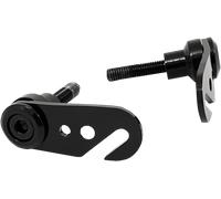 MEMPHIS SHADES MEB9998 RELOCATION KIT TURN SIGNAL INDIAN SCOUT 69 ABS 2022