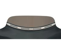 MEMPHIS SHADES MEM0923 FAIRING SLOTTED SLIM TRIM VICTORY HAMMER 106 S LE 2014