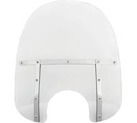 MEMPHIS SHADES MEM3310 PARABREZZA FATS HONDA VT 750 C SHADOW AERO 2008