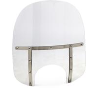 MEM3710 PARABREZZA MEMPHIS FATS HARLEY FLHRSI 1450 EFI ROAD KING CUSTOM 2005