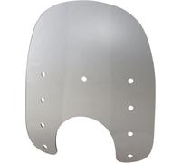 MEMPHIS SHADES MEM4119 PARABREZZA SLIM PER SUZUKI S 50 BOULEVARD 2005