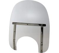 MEMPHIS SHADES MEM4120 PARABREZZA SLIM KAWASAKI VN 800 CLASSIC 1997