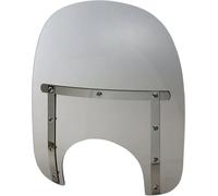 MEMPHIS SHADES MEM4129 PARABREZZA SLIM YAMAHA XV 1100 S VIRAGO 1996