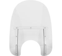 MEMPHIS SHADES MEM4210 PARABREZZA SLIM HARLEY XL 1200 X FORTY-EIGHT 2014